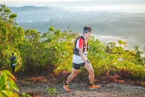 BIB: 
                            <button type="button" onclick="openModal(21874446)" class="btn btn-primary btn-sm float-right btn-popup" data-toggle="modal" data-target=".modal-high-quality">
                        <i class="fas fa-shopping-cart"></i> Add to Cart
                    </button>
                                            <button type="button" onclick="isThisMe(21874446, true)" class="btn btn-success btn-sm float-right btn-popup btn-isme hidden" data-toggle="tooltip" data-placement="bottom" title="นี่คือรูปของคุณใช่ไหม คลิกที่นี่เพื่อเอาเข้าอัลบั้ม">
                        <i class="fas fa-plus"></i> Add to album
                    </button>
                    <button type="button" onclick="isThisMe(21874446, false)" class="btn btn-warning btn-sm float-right btn-popup btn-isnotme hidden">
                        <i class="fas fa-ban"></i> Remove from album
                    </button>